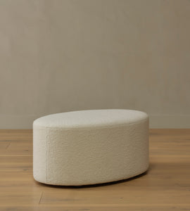 cream-mini-boucle