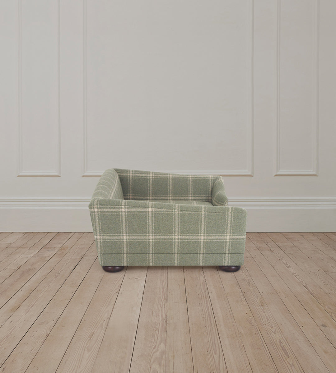 Douglas Dog Bed