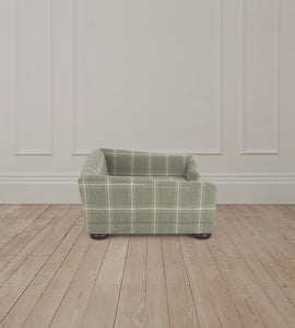 Douglas Dog Bed