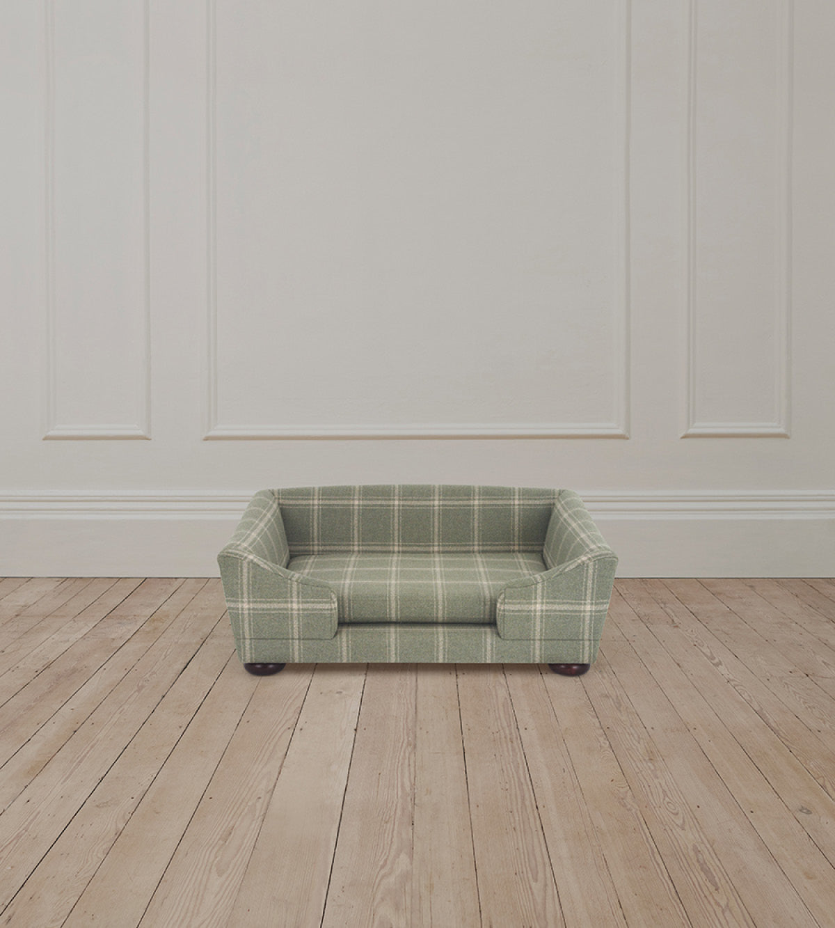 Douglas Dog Bed