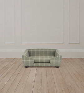 Douglas Dog Bed