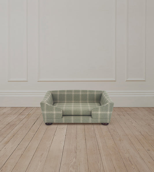 Douglas Dog Bed