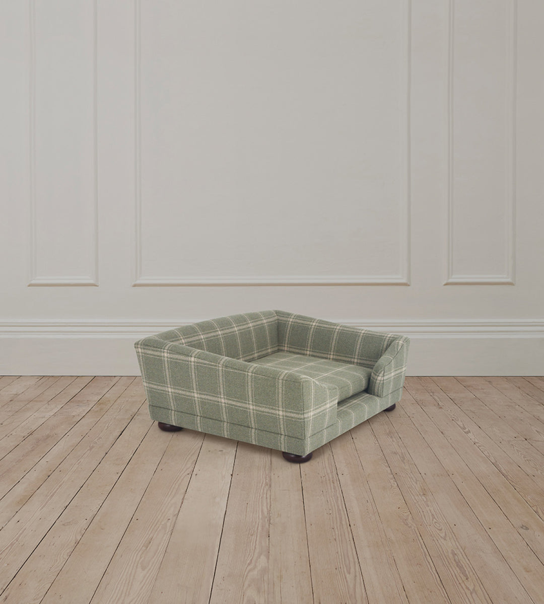 Douglas Dog Bed