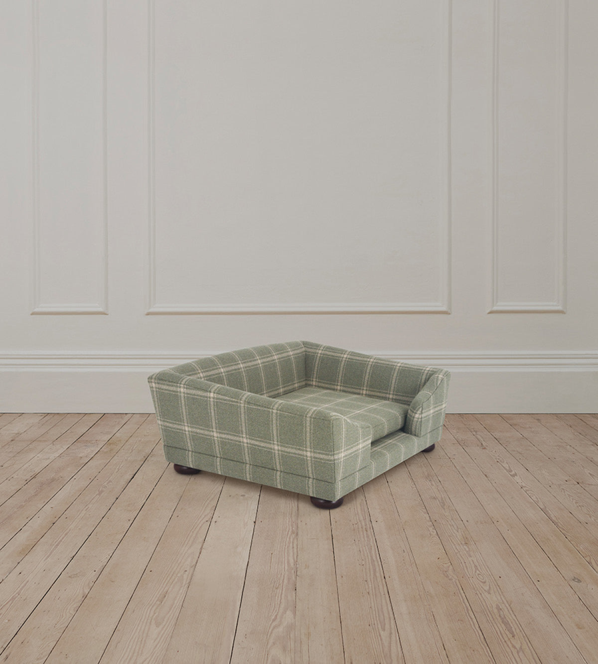 Douglas Dog Bed