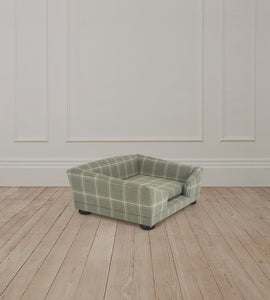 Douglas Dog Bed