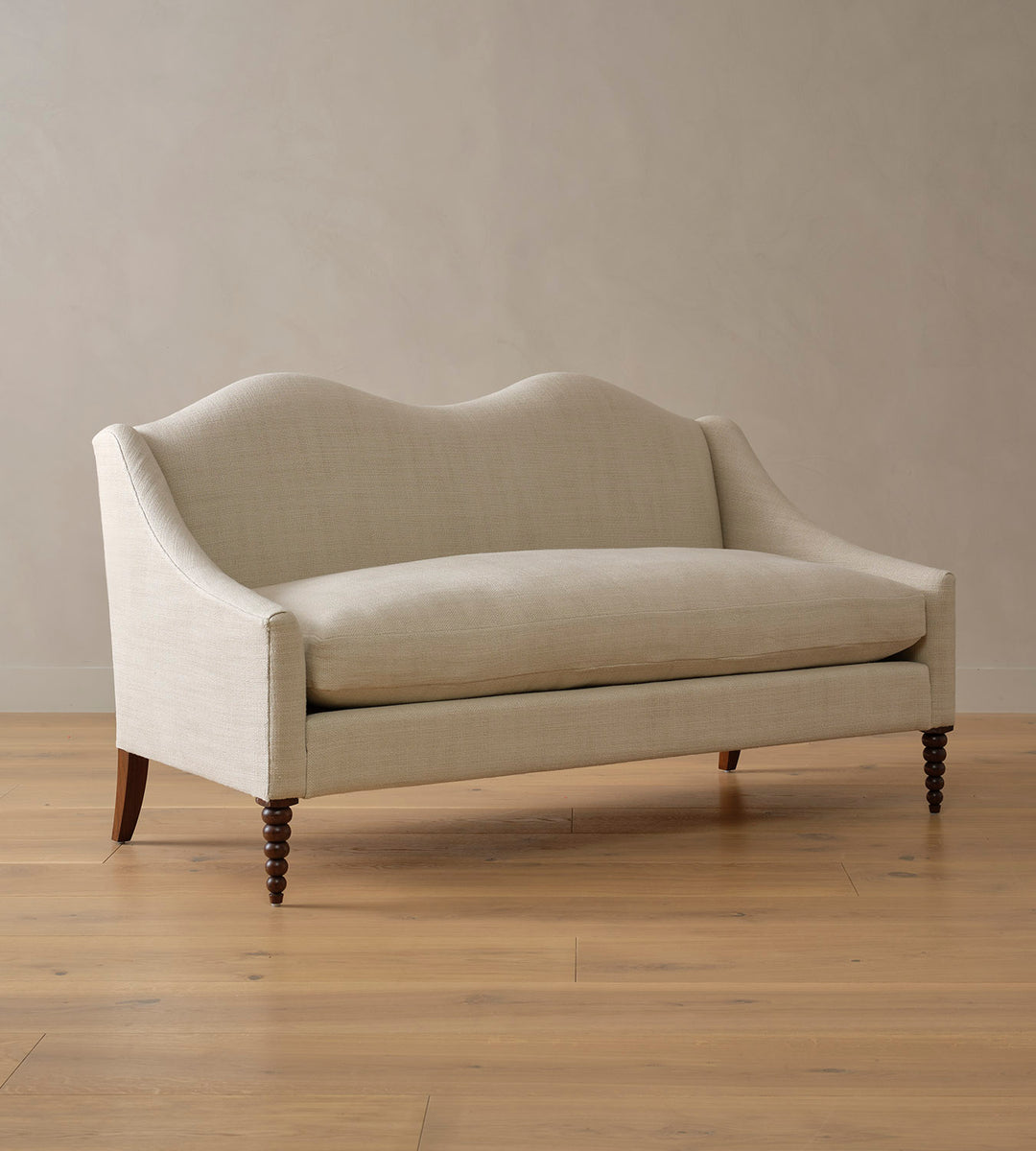 Olivia Sofa