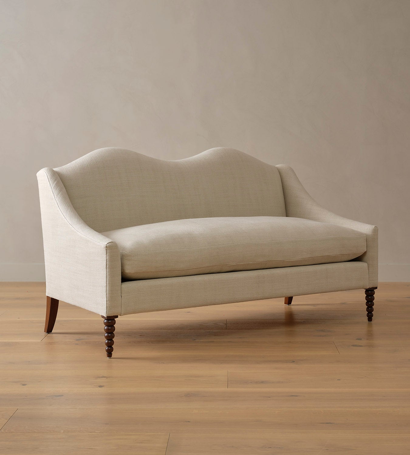 Olivia Sofa