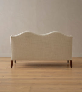 Olivia Sofa