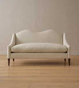 Olivia Sofa