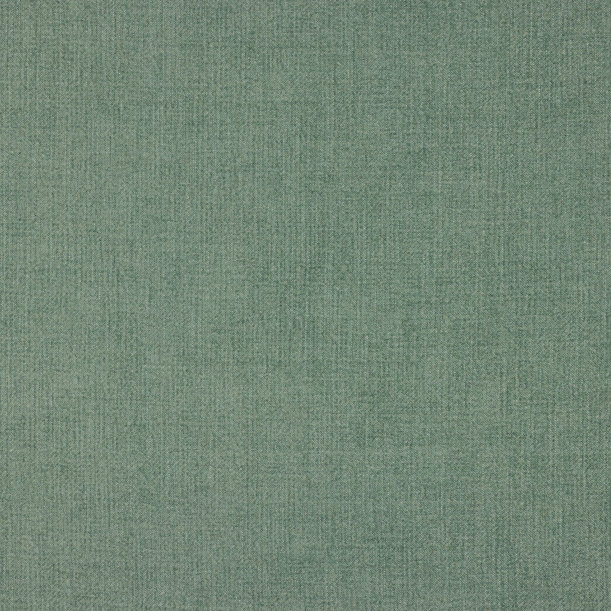 Sample: Opale Chenille