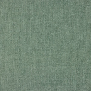 Sample: Opale Chenille