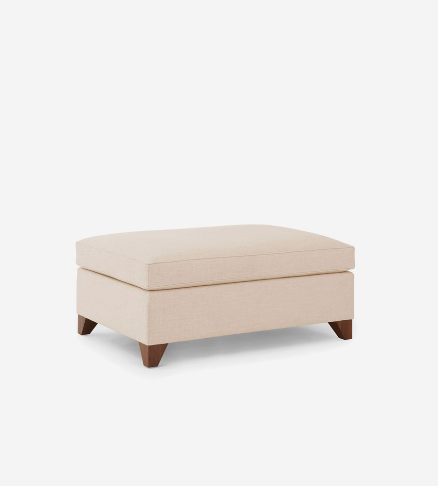 Rutland Stool