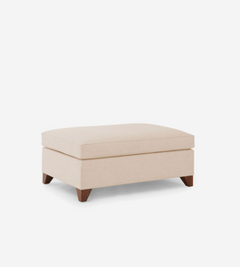 Rutland Stool