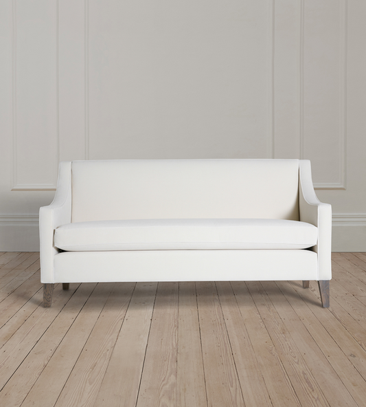 3 Seat Albany Sofa in Vail