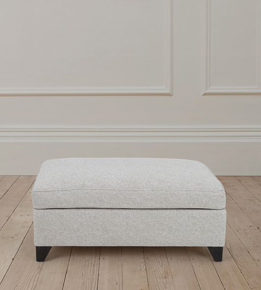 Rutland Stool in Wesley