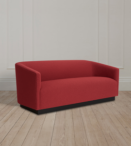 2.5 Seat Albany Sofa in Gloria
