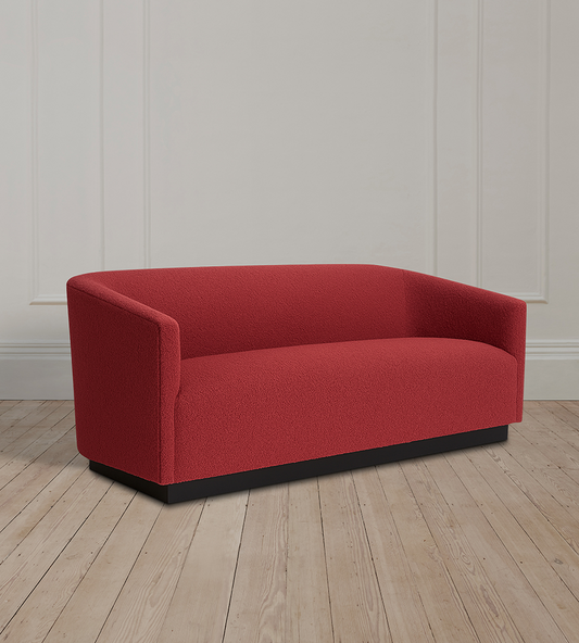 2.5 Seat Albany Sofa in Gloria