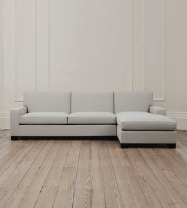 pebble-cotton