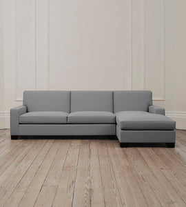 gunmetal-cotton