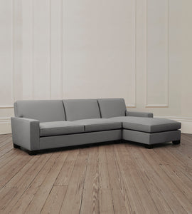 gunmetal-cotton
