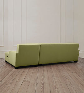 dark-lime-cotton