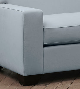 pale-blue-cotton
