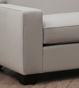 pebble-cotton