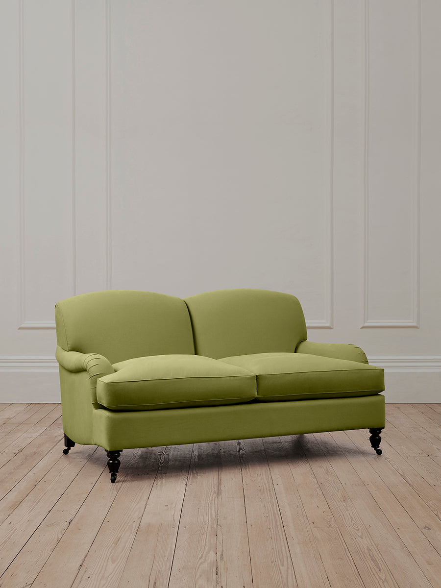 dark-lime-cotton
