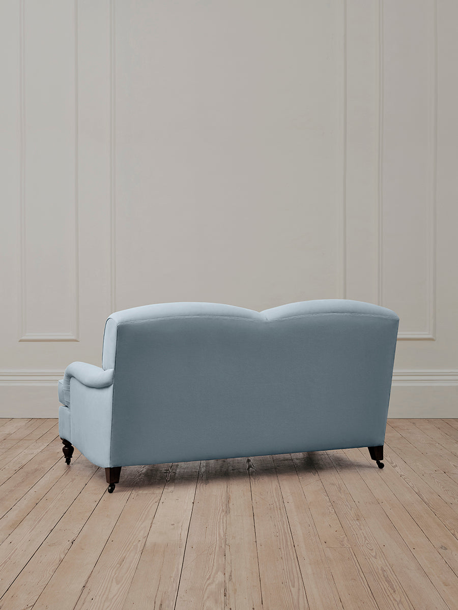 pale-blue-cotton