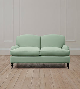 celadon-cotton