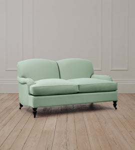 celadon-cotton