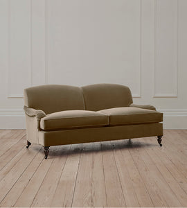 taupe-velvet