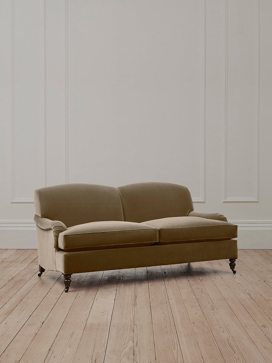 taupe-velvet