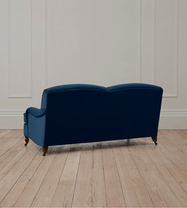 dark-blue-velvet