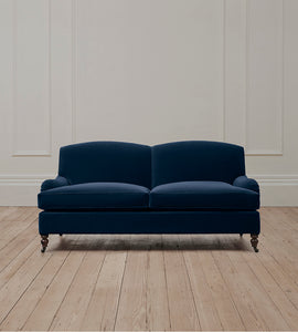 dark-blue-velvet