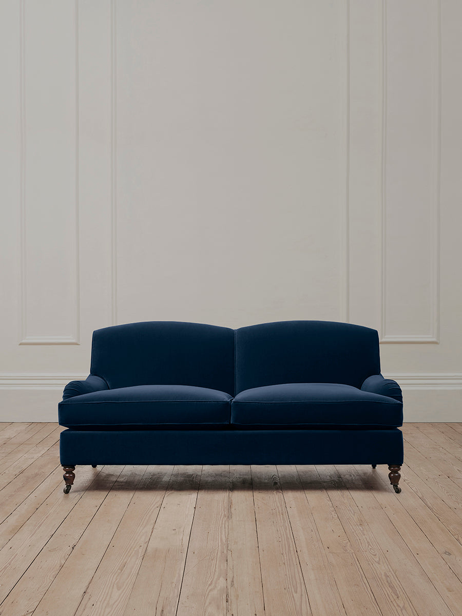 dark-blue-velvet