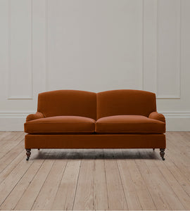 copper-velvet