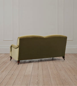 khaki-velvet