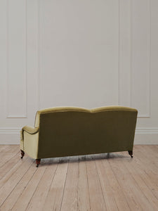 khaki-velvet