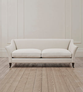 clay-linen
