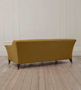 wood-linen