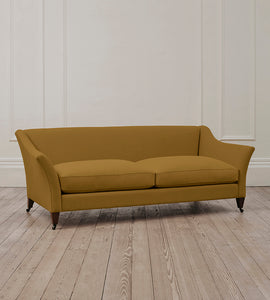wood-linen
