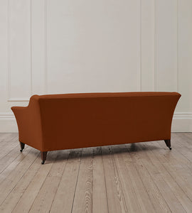 spice-linen