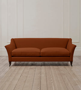 spice-linen
