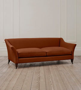spice-linen