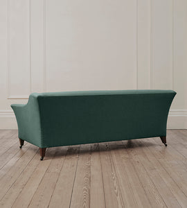 cedar-linen