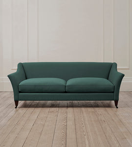 cedar-linen