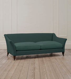 cedar-linen