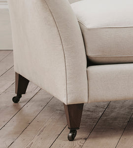 clay-linen