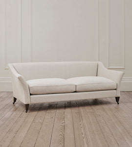 clay-linen
